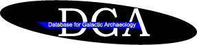 dga_logo_2.png