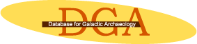 dga_logo_3.png