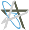 small2_2LOGO1_600dip_color+12222.png
