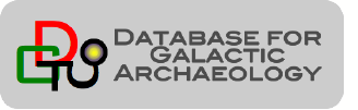 DAGAAR.png