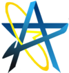 LOGO1_koi2_small.png