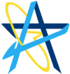 LOGO1_koi_small.png