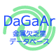 dagg2.png