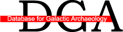 dga_logo_1.png