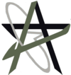 small2_1LOGO1_600dip_color+12222+color9.png