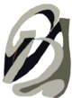 small_1LOGO.png