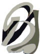 small_1LOGO2_1_color7.png