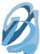 small_2LOGO2_1_color9.png