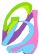small_4LOGO2_1_color1.png