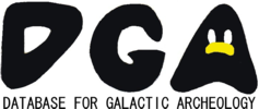 small_LOGO3_1_color1+Str.png